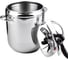 Скороварка Home Perfect 12 л, нержавейка (х4) 800-12 3