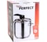 Скороварка Home Perfect 12 л, нержавейка (х4) 800-12 4