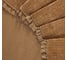 Покрывало Arya Home синель 250x260 - 50x70+5 2 шт clouds золотой 8680943228772 2