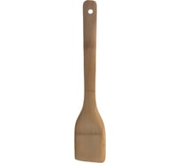 Бамбуковая лопатка TAVOLONE 30x6 см 806194666029