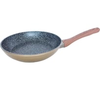 Сковорода Winner 20 см dorato WR-1890