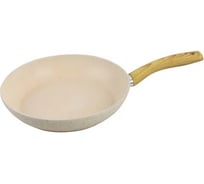 Посуда Stone-Beige-26 ENDEVER 80703