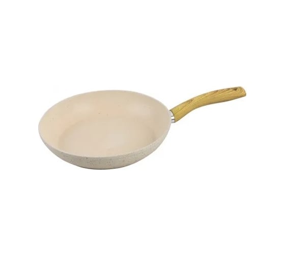 Посуда Stone-Beige-26 ENDEVER 80703