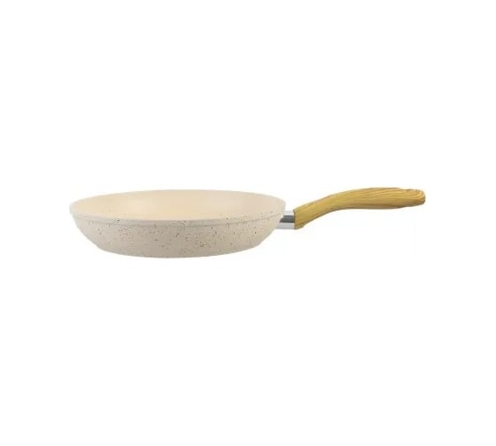Посуда Stone-Beige-26 ENDEVER 80703