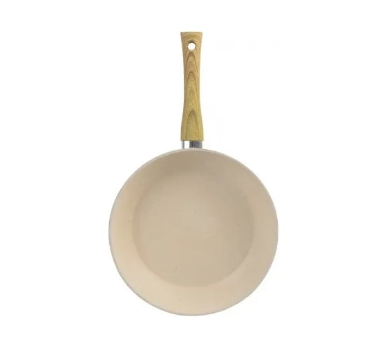 Посуда Stone-Beige-26 ENDEVER 80703