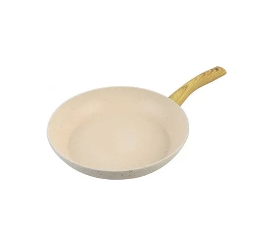 Посуда Stone-Beige-26 ENDEVER 80703