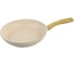 Посуда Stone-Beige-26 ENDEVER 80703 1