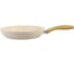 Посуда Stone-Beige-26 ENDEVER 80703 2