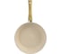 Посуда Stone-Beige-26 ENDEVER 80703 3