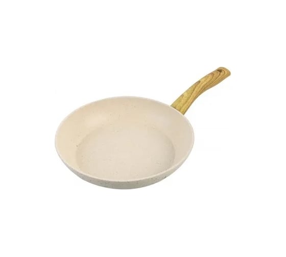 Посуда ENDEVER Stone-Beige-24 80702