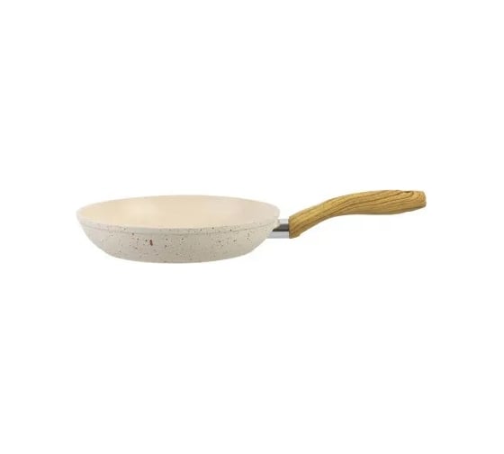 Посуда ENDEVER Stone-Beige-24 80702