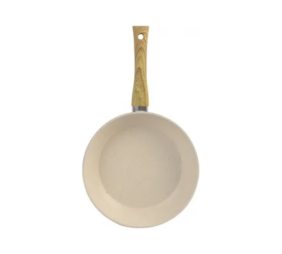Посуда ENDEVER Stone-Beige-24 80702
