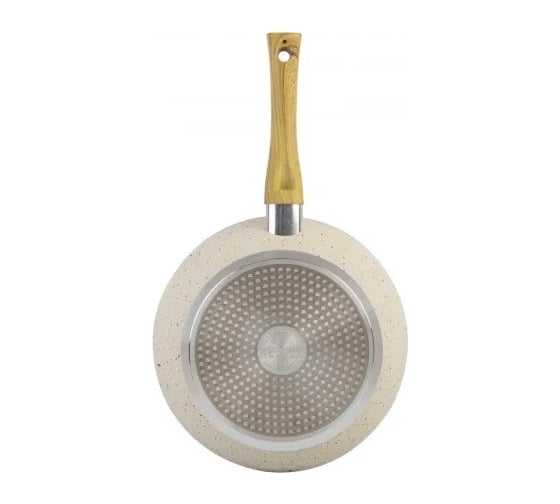 Посуда ENDEVER Stone-Beige-24 80702