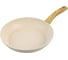 Посуда ENDEVER Stone-Beige-24 80702 1