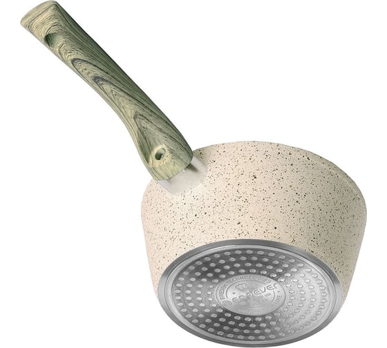 Посуда Stone-Beige-16K ENDEVER 80701