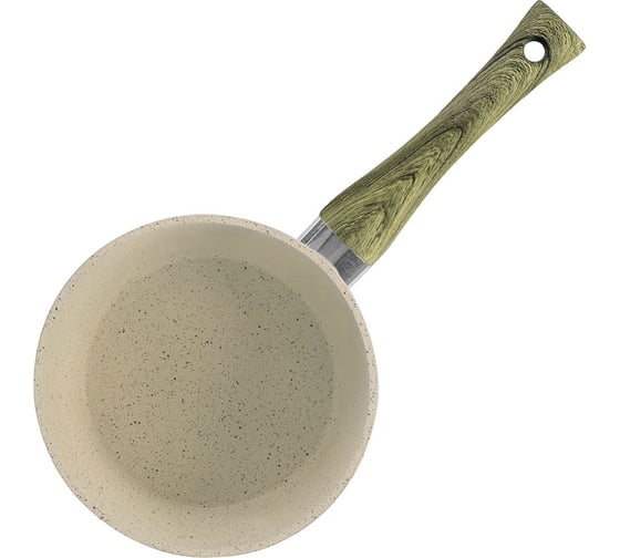 Посуда Stone-Beige-16K ENDEVER 80701