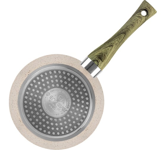 Посуда Stone-Beige-16K ENDEVER 80701