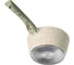 Посуда Stone-Beige-16K ENDEVER 80701 2