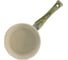 Посуда Stone-Beige-16K ENDEVER 80701 3