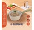 Посуда Stone-Beige-16K ENDEVER 80701 6