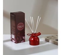 Аромадиффузор LADECOR 50 мл, аромат 2 412-180