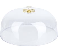 Крышка с ручкой Nouvelle 24,5 см 9904289