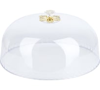 Крышка с ручкой 26 см 9904291