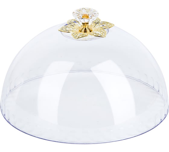 Крышка с ручкой 19,5 см 9904287 1