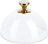 Крышка с ручкой Nouvelle 19,5 см 9904286