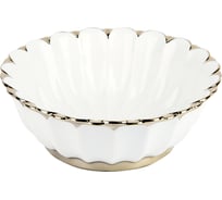 Салатник Nouvelle маршмеллоу, 1200 мл 0530342