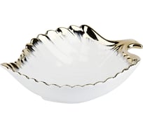 Салатник Nouvelle маршмеллоу, 1100 мл 0530339