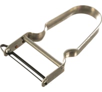 Картофелечистка Victorinox Rex стальная 7.6070