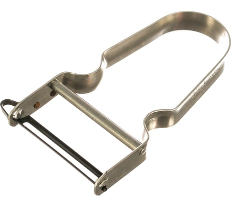 Картофелечистка Victorinox Rex стальная 7.6070