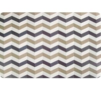 Набор сервировочных салфеток Nouvelle, плейсматов 4 шт. modern, 43x28 см 4430634-Н4