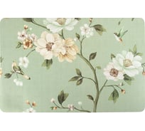 Набор сервировочных салфеток Nouvelle, плейсматов 4 шт. floristry, 43x28 см 4430628-Н4