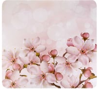 Набор сервировочных салфеток Nouvelle, плейсматов 4 шт. floristry, 30x28 см 4430645-Н4