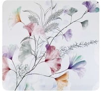 Набор сервировочных салфеток Nouvelle, плейсматов 4 шт. floristry, 30x28 см 4430647-Н4