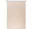 Рулонная штора PRAKTO BLACKOUT PRINT 40x160 см, Ракушки, бежевый 9403218480 12