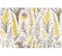 Набор сервировочных салфеток Nouvelle, плейсматов 4 шт. floristry, 43x28 см 4430629-Н4