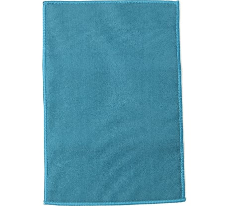 Коврик из микрофибры для сушки посуды HomeQueen 25х38см 72519