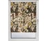 Рулонная штора PRAKTO BLACKOUT PRINT 40x160 см, Поле 9403219025 5