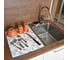 Коврик из микрофибры You'll love 61085 9