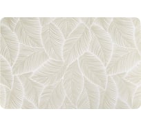 Набор сервировочных салфеток Nouvelle, плейсматов 4 шт. modern, 43x28 см 4430635-Н4