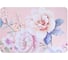 Набор сервировочных салфеток Nouvelle, плейсматов 4 шт. floristry, 43x28 см 4430566-Н4 1