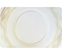 Набор сервировочных салфеток Nouvelle, плейсматов 4 шт. modern, 43x28 см 4430570-Н4