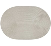 Набор сервировочных салфеток Nouvelle, плейсматов 4 шт. casual line, 44x30 см 9903259-2-Н4