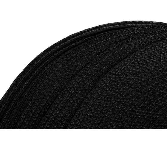 Набор сервировочных салфеток Nouvelle, плейсматов 4 шт. сasual line, 44x30 см 9903259-1-Н4