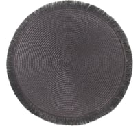 Набор сервировочных салфеток Nouvelle, плейсматов 4 шт. сasual line, 38 см 9903297-6-Н4