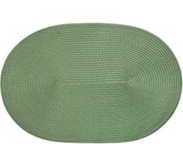 Набор сервировочных салфеток Nouvelle, плейсматов 4 шт. casual line, 44x30 см 9903259-3-Н4