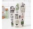 Варежка-прихватка Этель Kitchenware 20x27 см, 100% хлопок саржа 190 г/м2 5511220 4